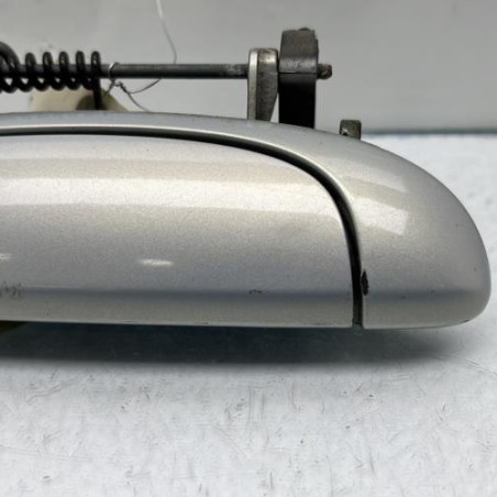 Poignee porte avant gauche RENAULT SCENIC 1