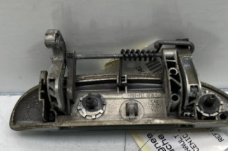 Poignee porte avant gauche RENAULT SCENIC 1