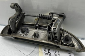 Poignee porte avant gauche RENAULT SCENIC 1