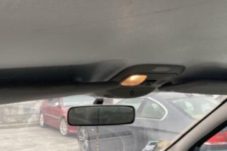 Poignee porte avant gauche RENAULT SCENIC 1