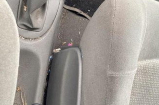 Poignee porte avant gauche RENAULT SCENIC 1