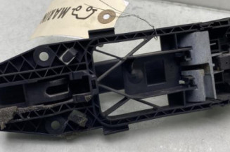 Poignee porte avant droit SEAT IBIZA 4
