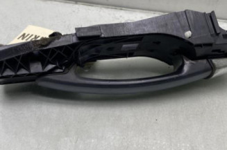 Poignee porte avant droit SEAT IBIZA 4