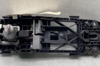 Poignee porte avant gauche SEAT IBIZA 4