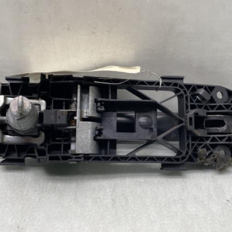Poignee porte avant gauche SEAT IBIZA 4