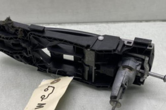 Poignee porte avant gauche SEAT IBIZA 4