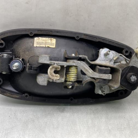 Poignee porte avant gauche PEUGEOT BIPPER