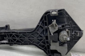Poignee porte avant gauche MERCEDES SPRINTER 2