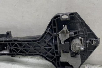 Poignee porte avant gauche MERCEDES SPRINTER 2