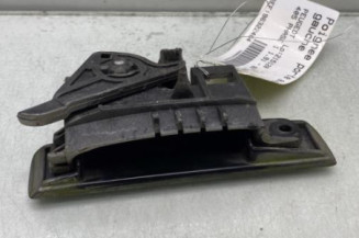 Poignee porte avant gauche PEUGEOT 405