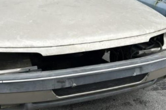 Poignee porte avant gauche PEUGEOT 405