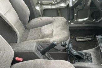 Poignee porte avant gauche PEUGEOT 405