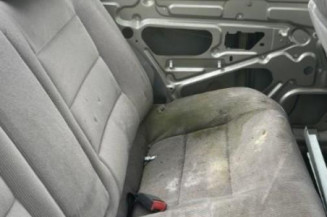 Poignee porte avant gauche PEUGEOT 405