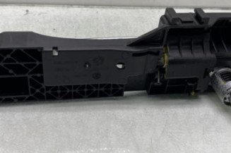 Poignee porte avant gauche ALFA ROMEO MITO