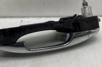 Poignee porte avant gauche ALFA ROMEO MITO