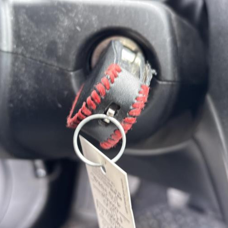 Poignee porte avant gauche ALFA ROMEO MITO Photo n°19