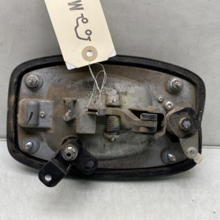 Poignee porte coffre droit CITROEN JUMPER 3