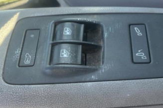 Poignee porte coffre droit CITROEN JUMPER 3