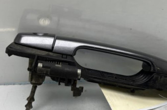 Poignee porte avant gauche TOYOTA YARIS 2