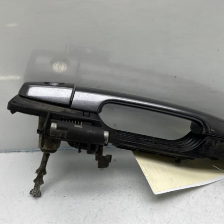 Poignee porte avant gauche TOYOTA YARIS 2
