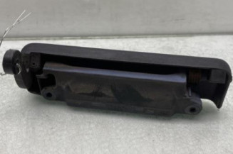 Poignee porte avant gauche FORD FIESTA 3