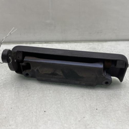 Poignee porte avant gauche FORD FIESTA 3