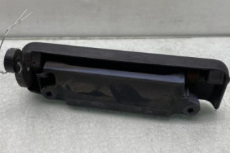 Poignee porte avant gauche FORD FIESTA 3