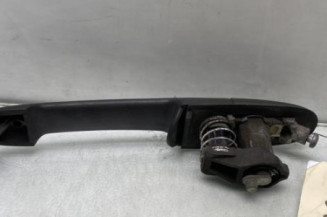 Poignee porte avant droit MERCEDES VITO 639