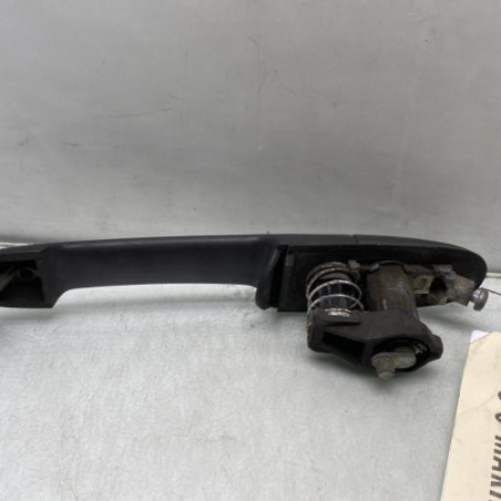 Poignee porte avant droit MERCEDES VITO 639
