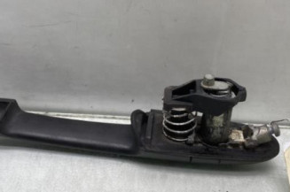 Poignee porte avant droit MERCEDES VITO 639