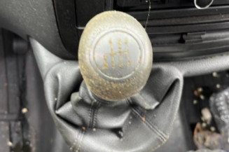 Poignee porte avant droit MERCEDES VITO 639