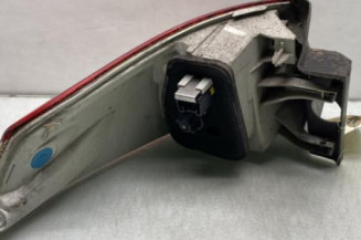 Feu arriere principal droit (feux) PEUGEOT 508 1 SW