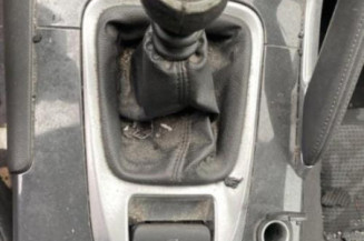 Feu arriere secondaire gauche (feux) PEUGEOT 3008 1