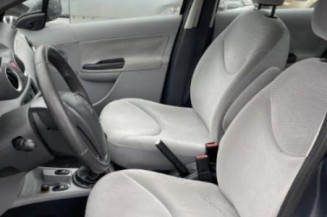 Feu arriere principal gauche (feux) CITROEN C3 1