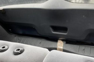 Feu arriere principal gauche (feux) CITROEN C3 1