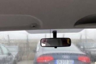 Feu arriere principal gauche (feux) CITROEN C3 1