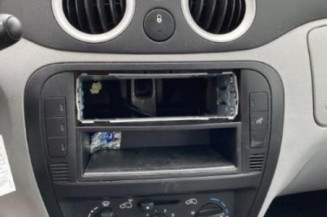 Feu arriere principal gauche (feux) CITROEN C3 1
