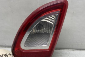 Feu arriere secondaire droit (feux) RENAULT TWINGO 2