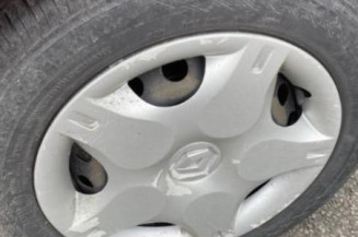 Feu arriere secondaire gauche (feux) RENAULT TWINGO 2