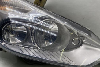 Optique avant principal droit (feux)(phare) FORD S-MAX 1 Photo n°1