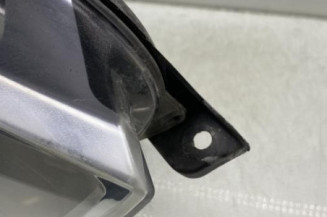 Optique avant principal droit (feux)(phare) FORD S-MAX 1