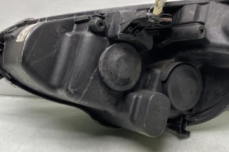 Optique avant principal droit (feux)(phare) FORD S-MAX 1