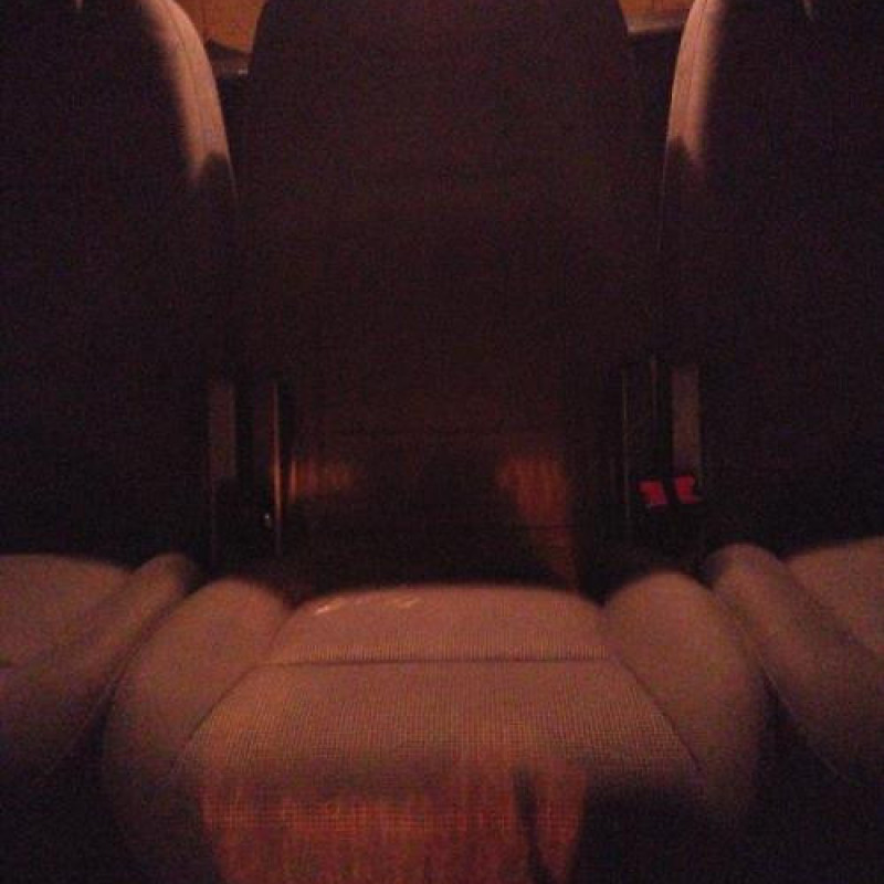 Optique avant principal droit (feux)(phare) FORD S-MAX 1 Photo n°10