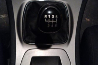 Optique avant principal droit (feux)(phare) FORD S-MAX 1