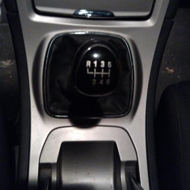 Optique avant principal droit (feux)(phare) FORD S-MAX 1 Photo n°11
