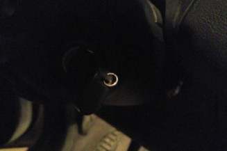 Optique avant principal droit (feux)(phare) FORD S-MAX 1