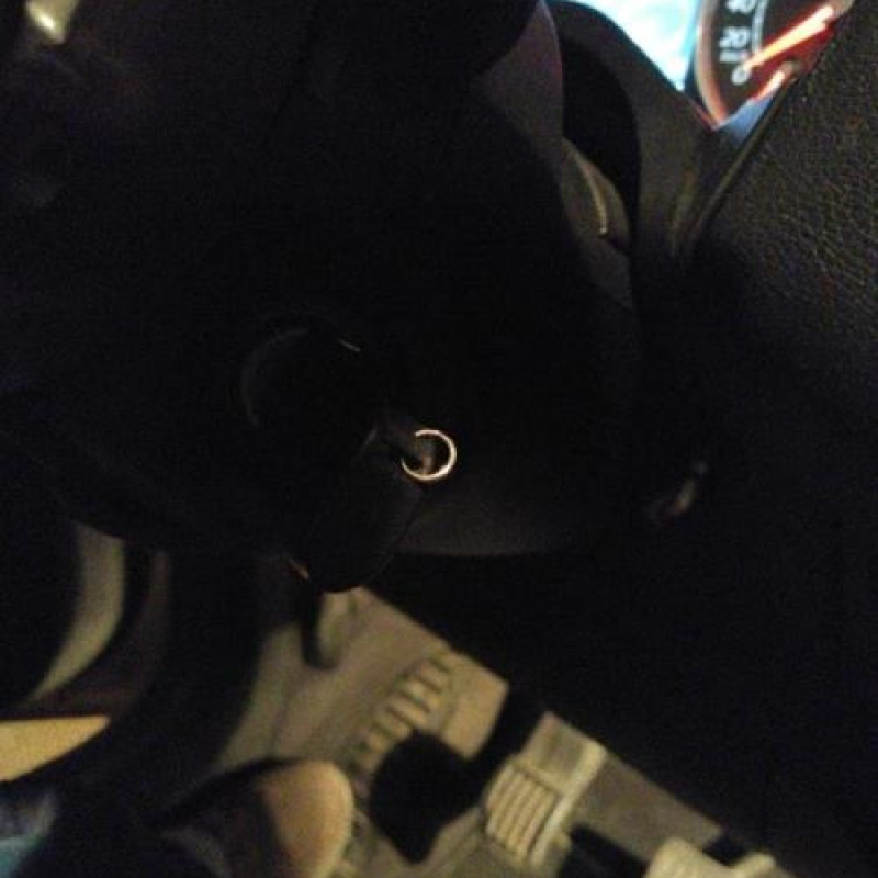 Optique avant principal droit (feux)(phare) FORD S-MAX 1 Photo n°13