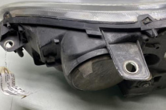 Optique avant principal droit (feux)(phare) FIAT CROMA 2