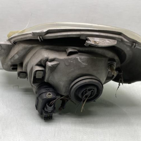 Optique avant principal droit (feux)(phare) OPEL VIVARO 1