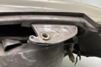 Optique avant principal droit (feux)(phare) OPEL VIVARO 1